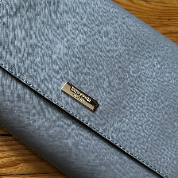 Kate spade. Bag - Picture 7 of 7